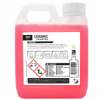 Valet PRO Ceramic Shampoo