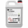 Valet PRO Ceramic Shampoo