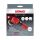 Sonax Lammwollpad 80mm 4er Set