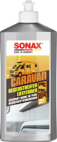 Sonax Caravan Regenstreifenentferner 500ml