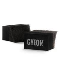 Gyeon Q2M Tire Applicator 2er Set