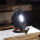 Scangrip Nova Mini Akku-Arbeitsleuchte 1000 Lumen