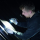 Scangrip Nova Mini Akku-Arbeitsleuchte 1000 Lumen