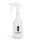 Wizard of Gloss Leerflasche 1L inkl. Canyon Sprühkopf