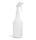 Wizard of Gloss Leerflasche 1L inkl. Canyon Sprühkopf