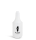 Wizard of Gloss Leerflasche 1L inkl. Canyon Sprühkopf