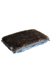 Wizard of Gloss Magic Interior Scrubber -...