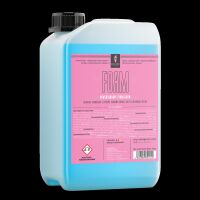 Wizard of Gloss Foam - 750ml