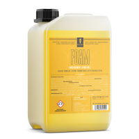 Wizard of Gloss Foam Reiniger