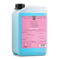 Wizard of Gloss Foam Reiniger