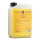 Wizard of Gloss Foam Reiniger