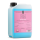 Wizard of Gloss Foam Reiniger