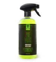 Wizard of Gloss Pre Wash Vorreiniger 750ml, 3L