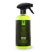 Wizard of Gloss Pre Wash Vorreiniger 750ml, 3L