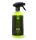 Wizard of Gloss Pre Wash Vorreiniger 750ml, 3L