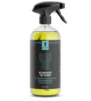 Wizard of Gloss Clean Tire Reifen- und Gummireiniger 750ml