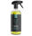 Wizard of Gloss Clean Tire Reifen- und Gummireiniger 750ml