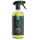Wizard of Gloss Clean Tire Reifen- und Gummireiniger 750ml
