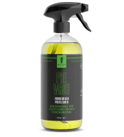 Wizard of Gloss Pre Wash Vorreiniger 750ml