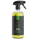 Wizard of Gloss Pre Wash Vorreiniger 750ml