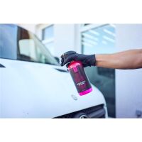 Wizard of Gloss Rust Remover Flugrostentferner 750ml