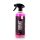 Wizard of Gloss Rust Remover Flugrostentferner 750ml