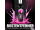 Wizard of Gloss Rust Remover Flugrostentferner 750ml