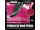 Wizard of Gloss Rust Remover Flugrostentferner 750ml