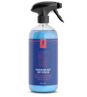 Wizard of Gloss Matt Care Detailer 750ml