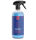 Wizard of Gloss Matt Care Detailer 750ml