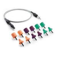 Flex flexible Welle FS 140 Set für PXE 80
