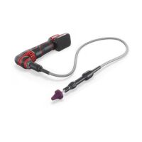 Flex flexible Welle FS 140 Set für PXE 80