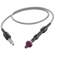 Flex flexible Welle FS 140 Set für PXE 80