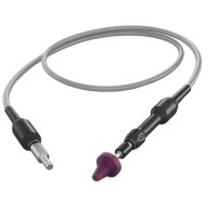 Flex flexible Welle FS 140 Set für PXE 80