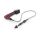 Flex flexible Welle FS 140 Set für PXE 80