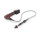 Flex flexible Welle FS 140 Set für PXE 80