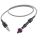 Flex flexible Welle FS 140 Set für PXE 80