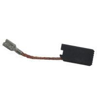 Flex Kohlebürsten für große Maschinen