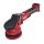 Flex XCE 8 125 18.0-EC C Akku Exzenter Poliermaschine