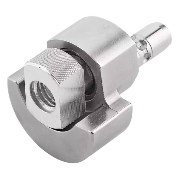 Flex DT-XF 12mm Hub PXE Antrieb exzentrisch