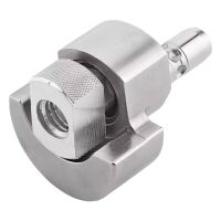 Flex DT-XF 12mm Hub PXE Antrieb exzentrisch