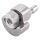 Flex DT-XF 12mm Hub PXE Antrieb exzentrisch