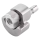 Flex DT-XF 12mm Hub PXE Antrieb exzentrisch