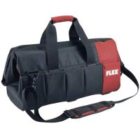 Flex FB 600/400 Transporttasche