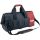 Flex FB 600/400 Transporttasche