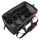 Flex FB 600/400 Transporttasche