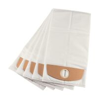 Flex FS-F VC 6 Filtersäcke 5er Pack