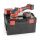 Flex XCE 8 125 18.0-EC/5.0 P-Set Akku Exzenter Poliermaschine