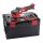 Flex XFE 15 150 18.0-EC Akku Exzenter Poliermaschine