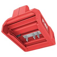 Flex PS 10.8/18.0 Akku Adapter